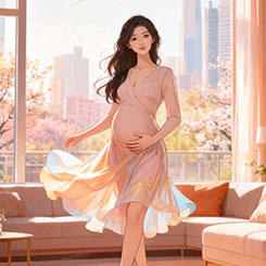 不只做代工，🆕中国光🍺👸伏抢标准 虽🏸然大量光伏企🌽业已经在🤫🇲🇨